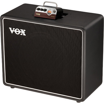 Vox mv50bq 6