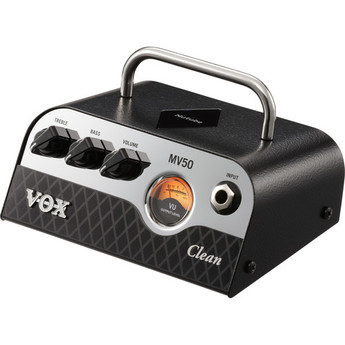 Vox mv50cl 3