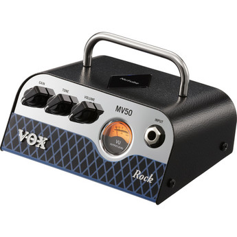 Vox mv50cr 3