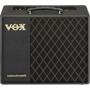 Vox vt40x 2