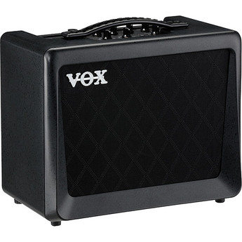 Vox vx15gt 2