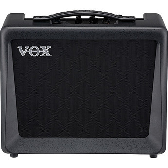 Vox vx15gt 3