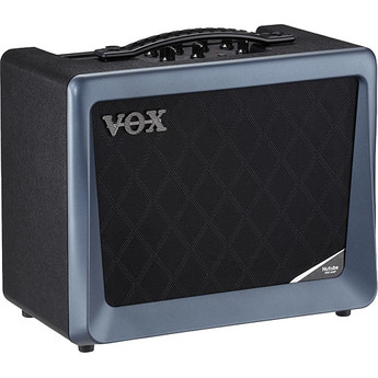 Vox vx50gtv 2