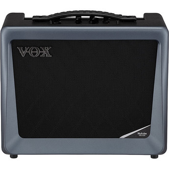 Vox vx50gtv 3