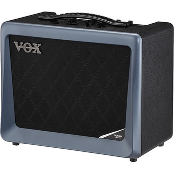 Vox vx50gtv 4
