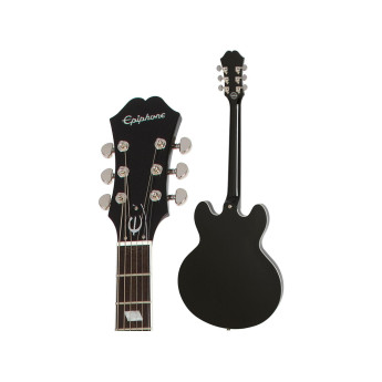 Epiphone etgcbbnb3 4