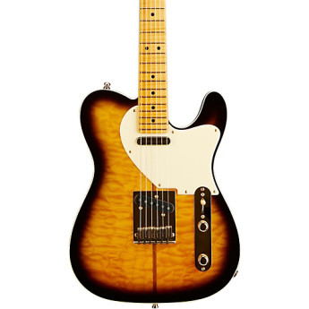 Fender custom shop 0100402803 3