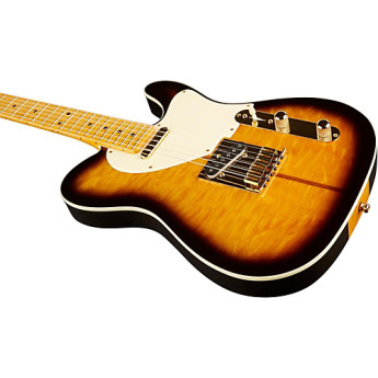 Fender custom shop 0100402803 5