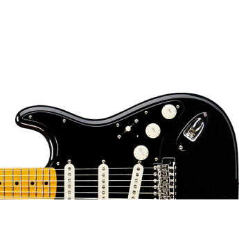 Fender custom shop 0150068806 8