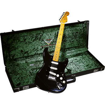Fender custom shop 0150068806 9