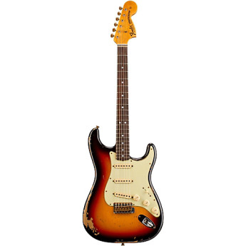 Fender custom shop 1552200865 1