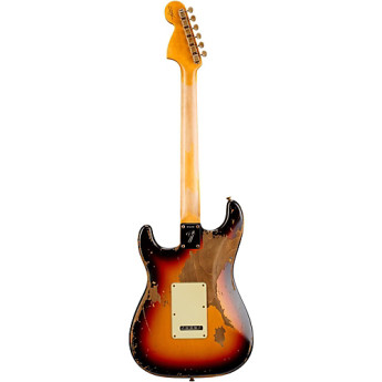 Fender custom shop 1552200865 2
