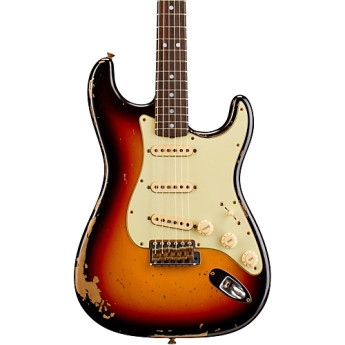 Fender custom shop 1552200865 3