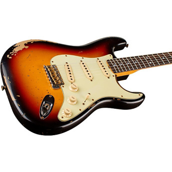 Fender custom shop 1552200865 4