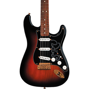 Fender 0109200800 1