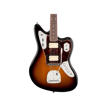 Fender 0143001700 1