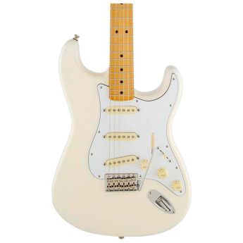 Fender 0145802305 1