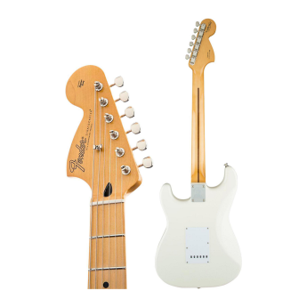 Fender 0145802305 4