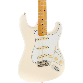 Fender 0145802305 5