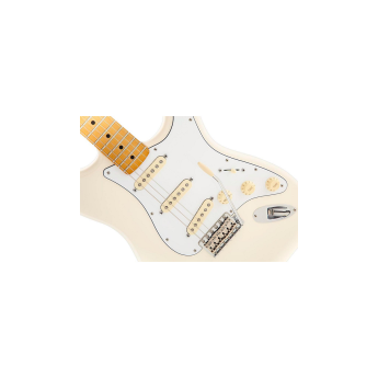 Fender 0145802305 8