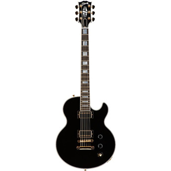 Gibson custom cs rwl5sebgh1 1