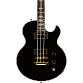 Gibson custom cs rwl5sebgh1 3