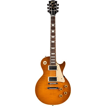 Gibson custom lp59afvofbnh1 1
