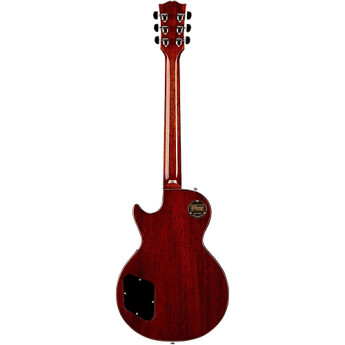 Gibson custom lp59afvofbnh1 2