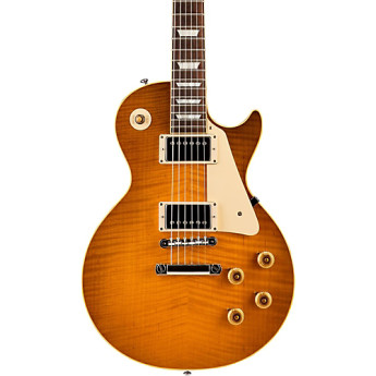 Gibson custom lp59afvofbnh1 3