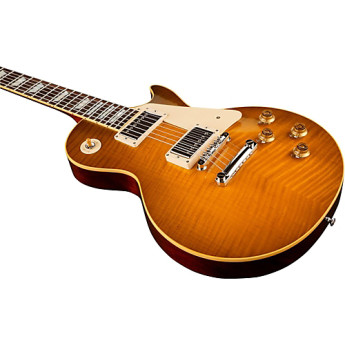 Gibson custom lp59afvofbnh1 5