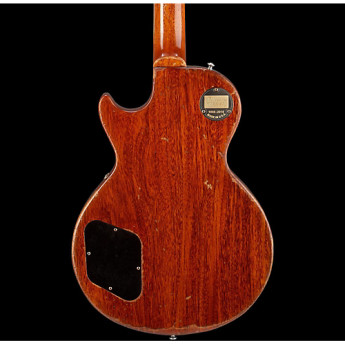 Gibson custom lp59cc17sbnh1 2