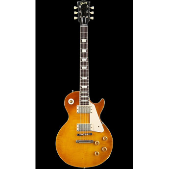 Gibson custom lp59cc17sbnh1 3