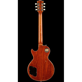 Gibson custom lp59cc17sbnh1 4