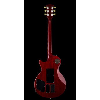 Gibson custom lpaxqrrcf1 4