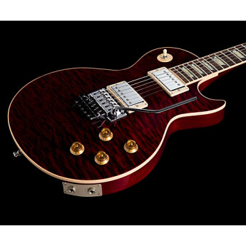 Gibson custom lpaxqrrcf1 5