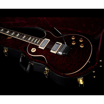 Gibson custom lpaxqrrcf1 7