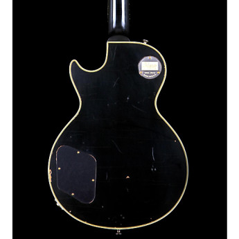 Gibson custom lpb4rkaslbkgh1 2