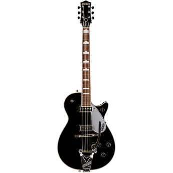 Gretsch guitars 2400416806 1