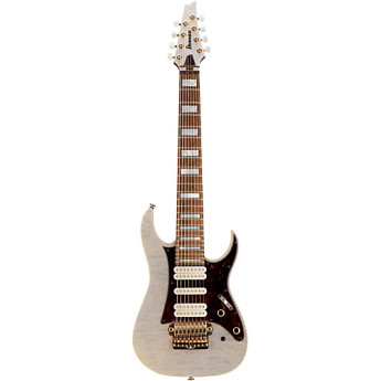 Ibanez tam100 1
