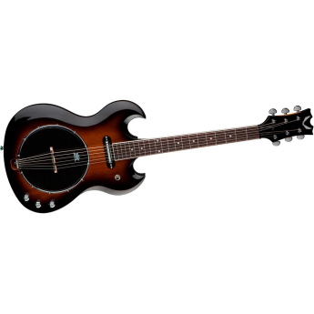 Dean gs b6 tsb 1