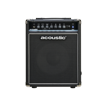 acoustic b30 amp