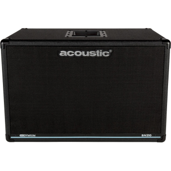 Acoustic bn210 2
