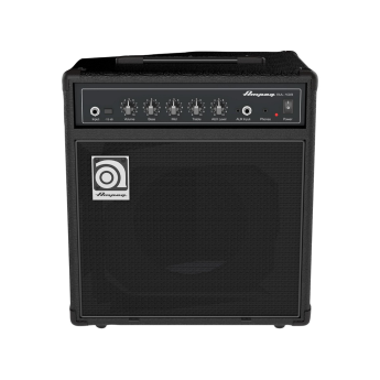 Ampeg 2042770 00 1