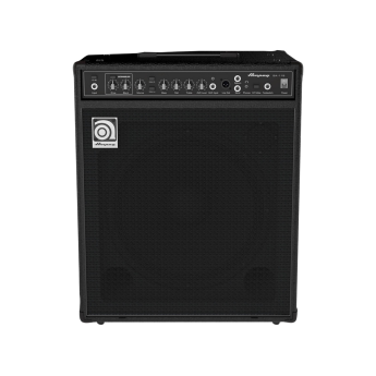 Ampeg 2042773 00 1