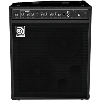 Ampeg 2042774 00 1