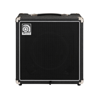 Ampeg ba110 1