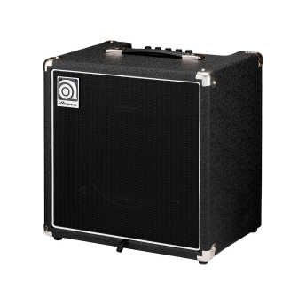 Ampeg ba110 3