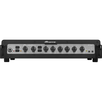 Ampeg pf500 3