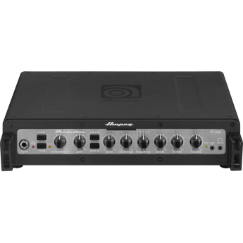 Ampeg pf500 5