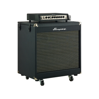 Ampeg pf500 7